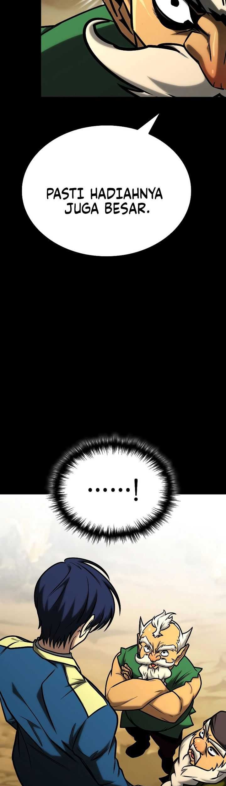 Chapter 25 - halaman 17