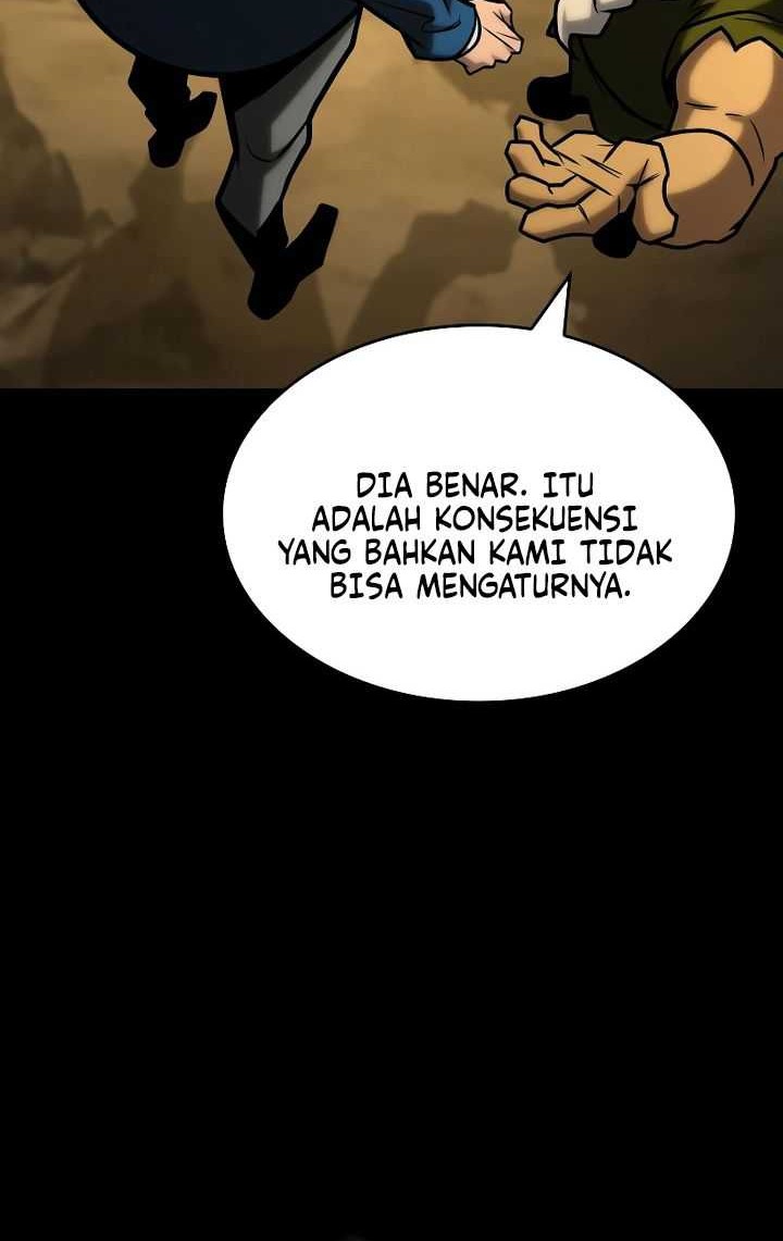 Chapter 25 - halaman 18