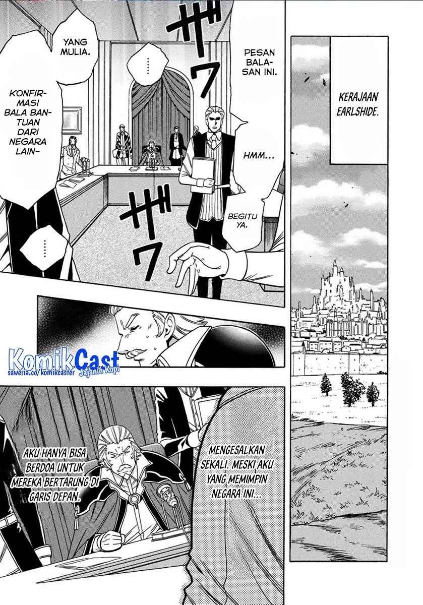 Chapter 79 - halaman 2