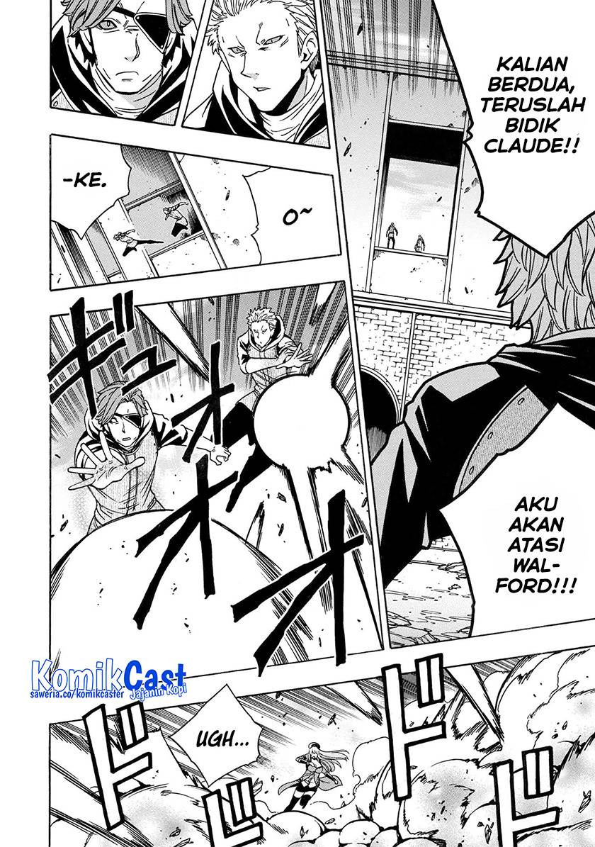Chapter 79 - halaman 13