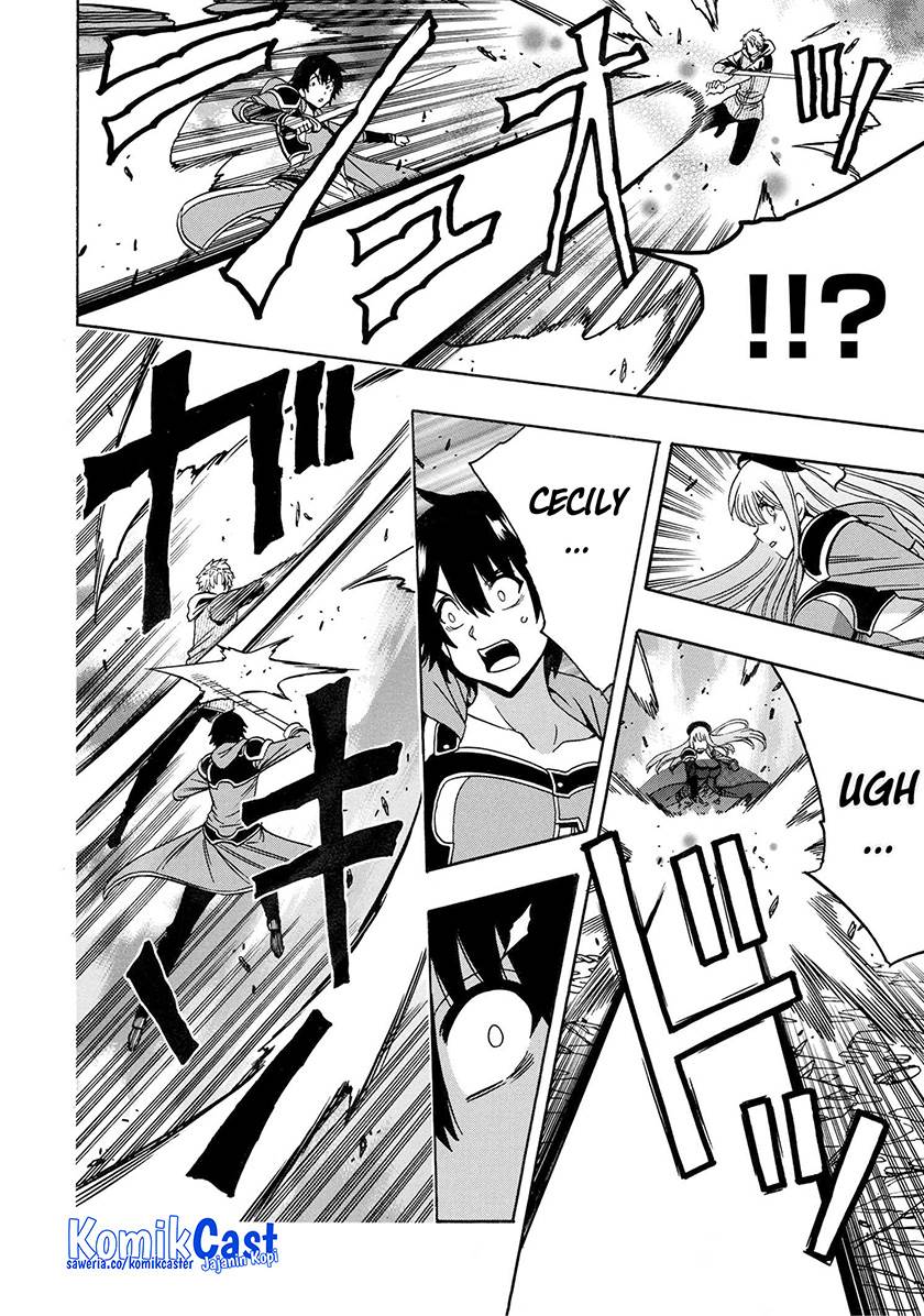 Chapter 79 - halaman 17