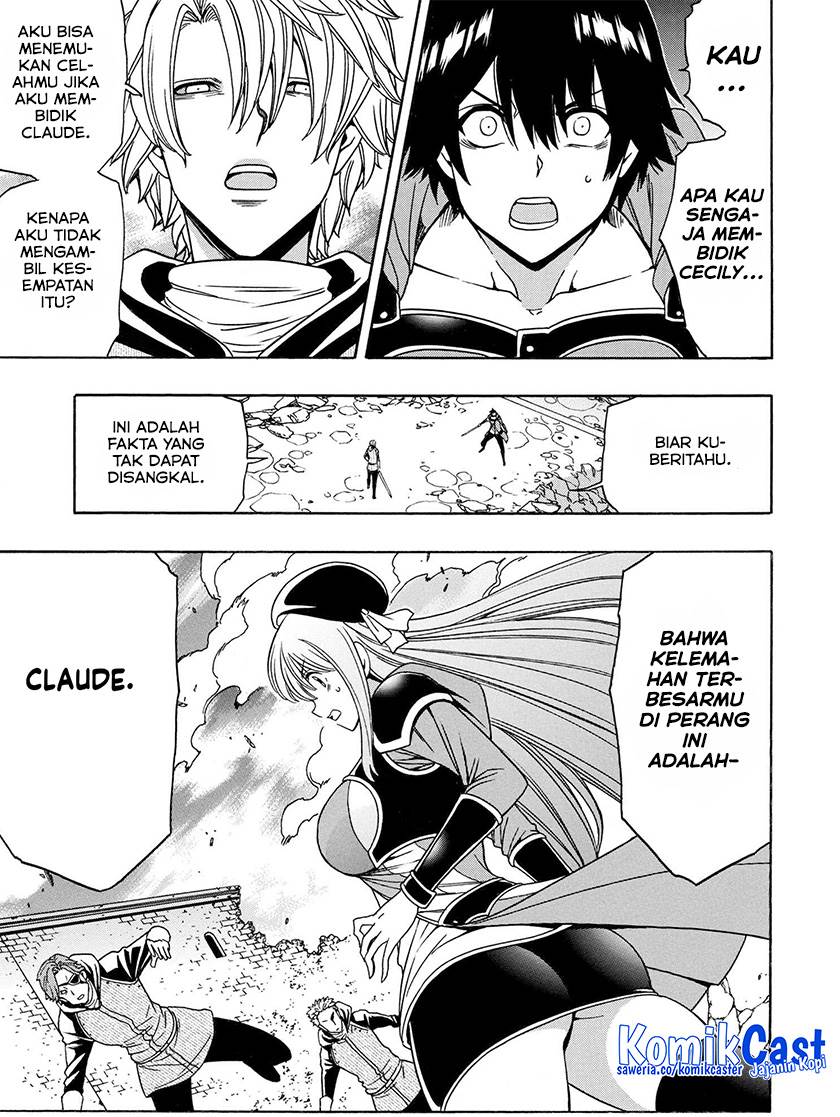 Chapter 79 - halaman 18