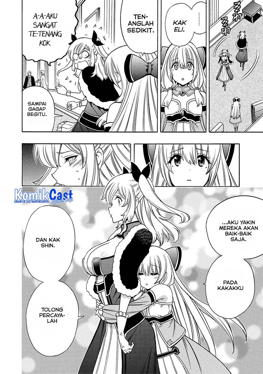 Chapter 79 - halaman 3