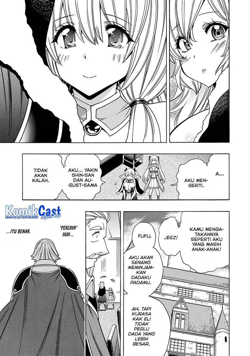 Chapter 79 - halaman 4