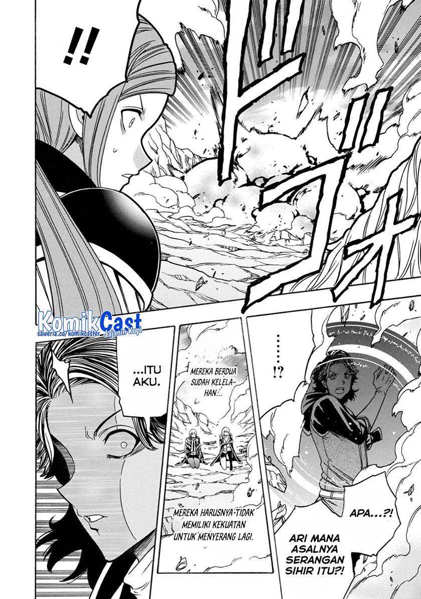 Chapter 79 - halaman 31