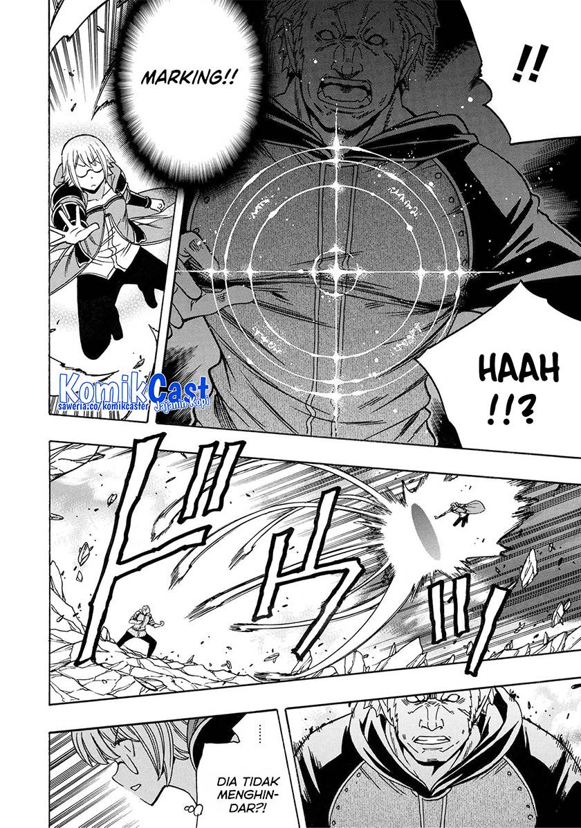 Chapter 79 - halaman 37