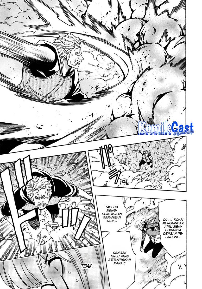Chapter 79 - halaman 38