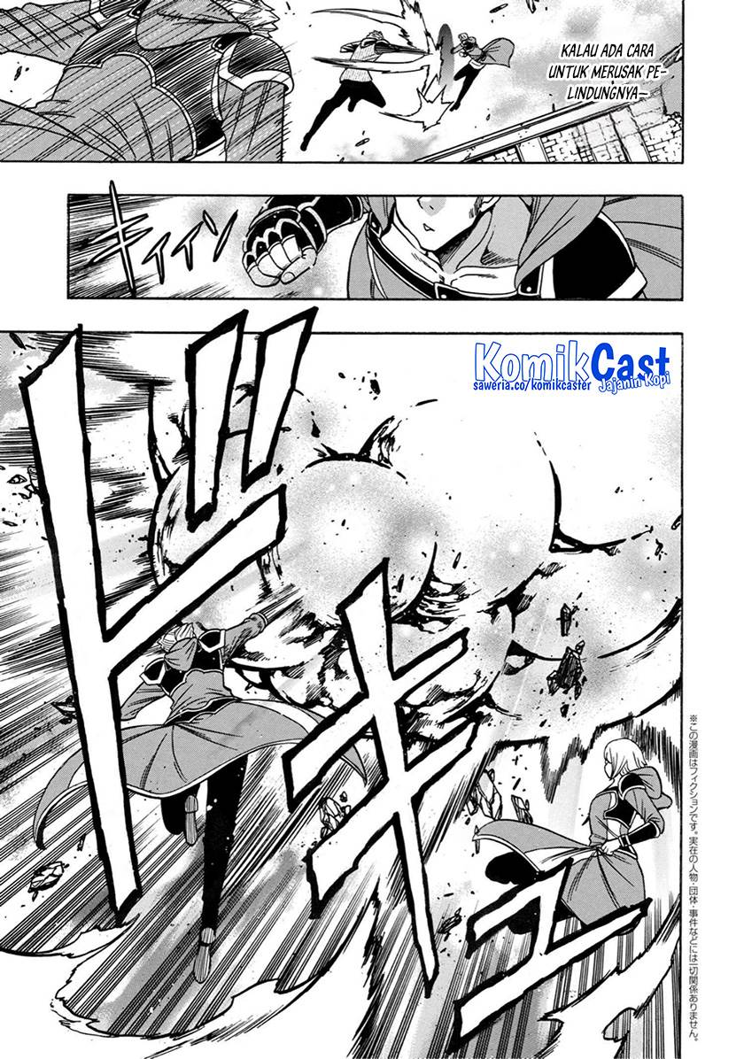 Chapter 79 - halaman 40
