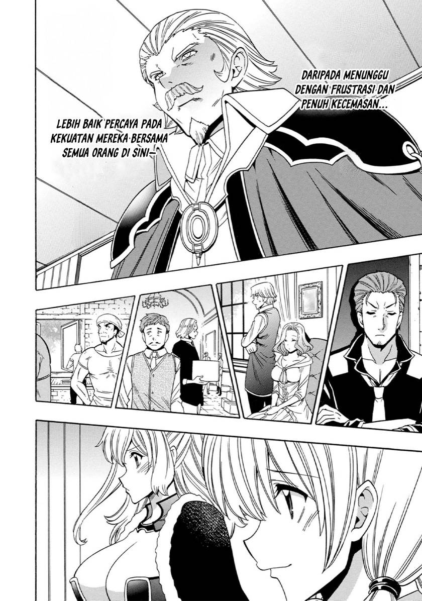 Chapter 79 - halaman 5