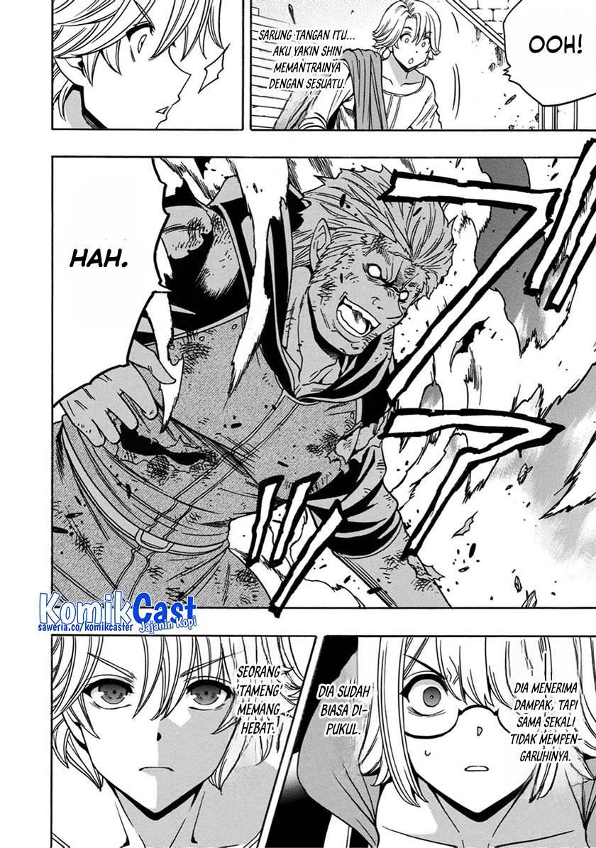 Chapter 79 - halaman 41