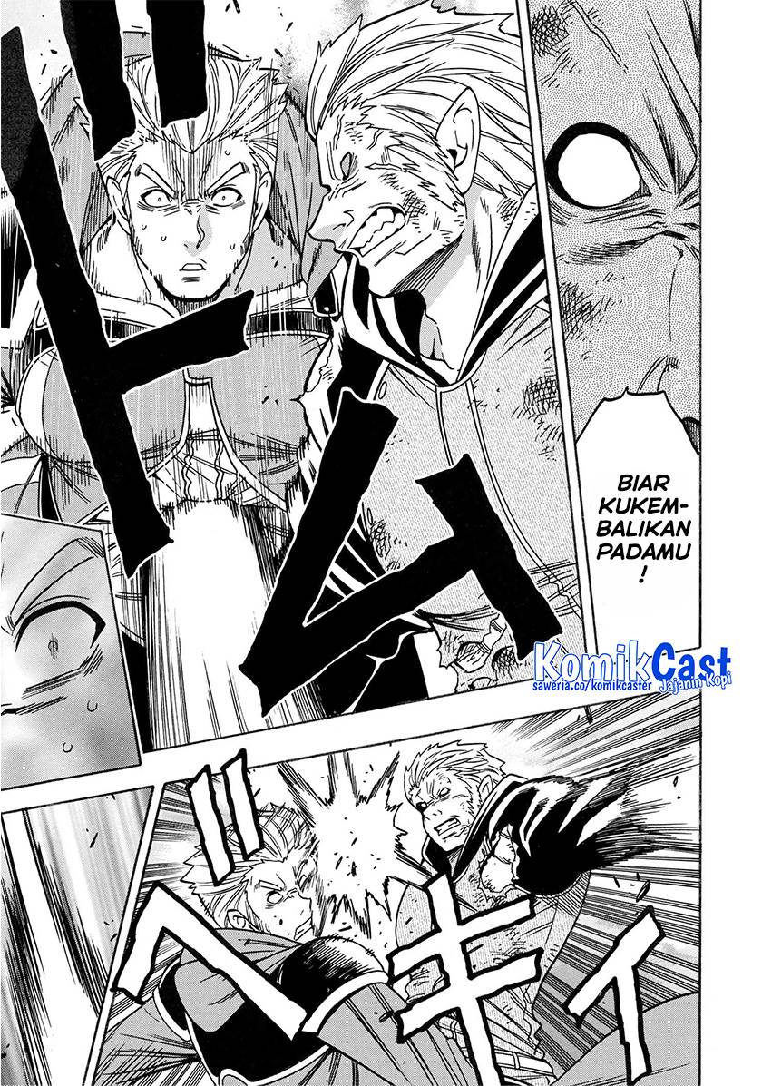 Chapter 79 - halaman 42