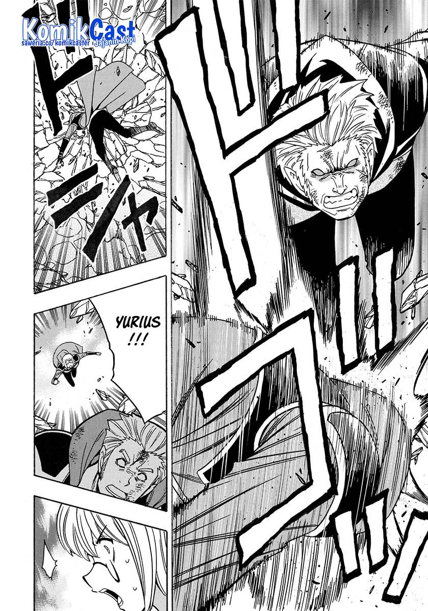 Chapter 79 - halaman 43