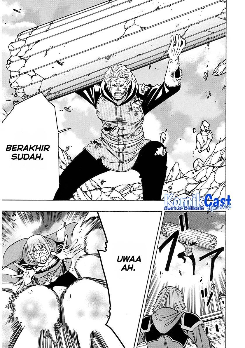 Chapter 79 - halaman 44