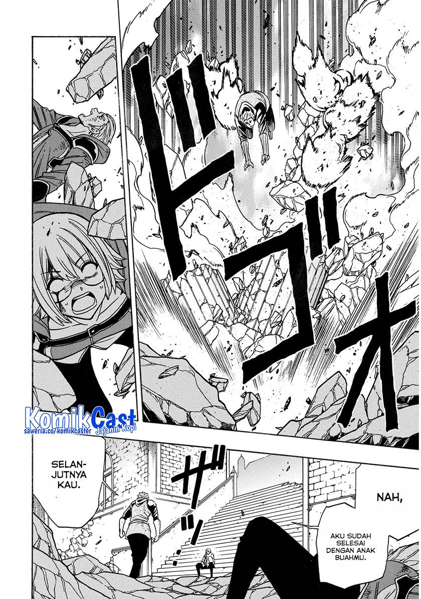 Chapter 79 - halaman 45