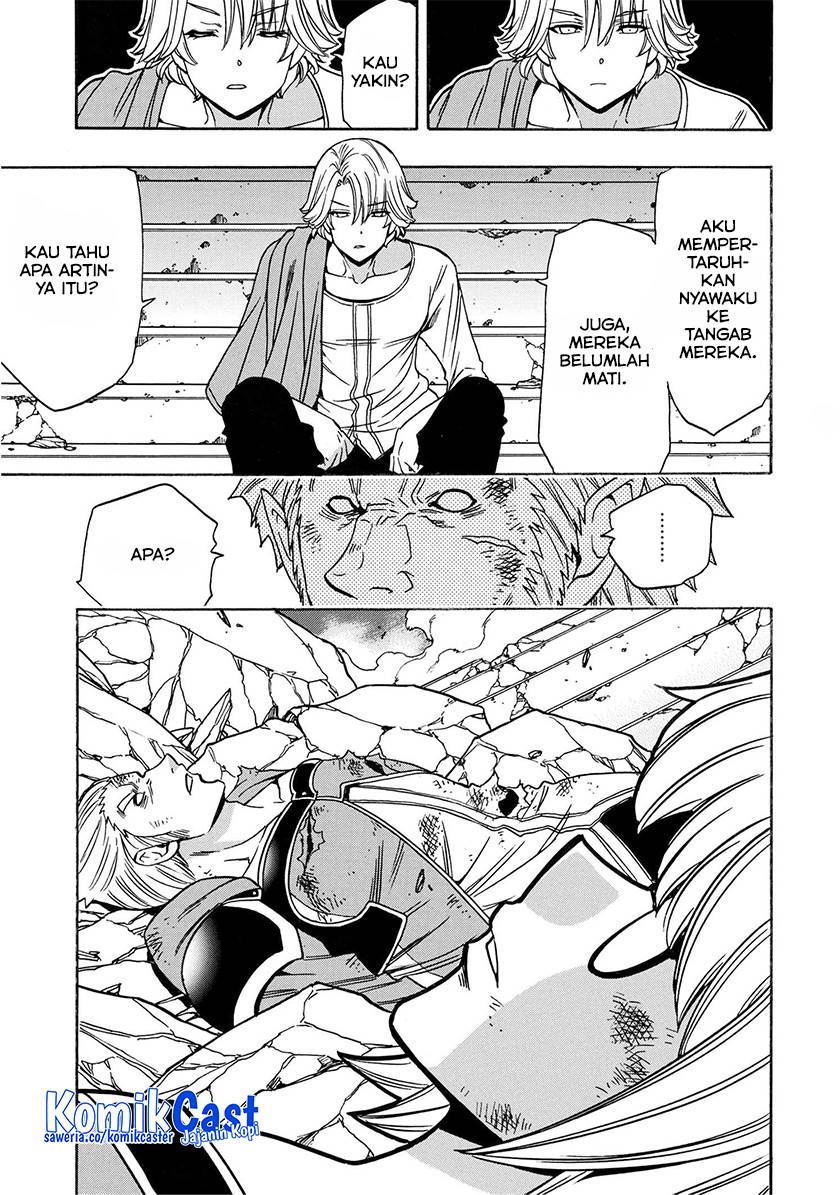 Chapter 79 - halaman 46