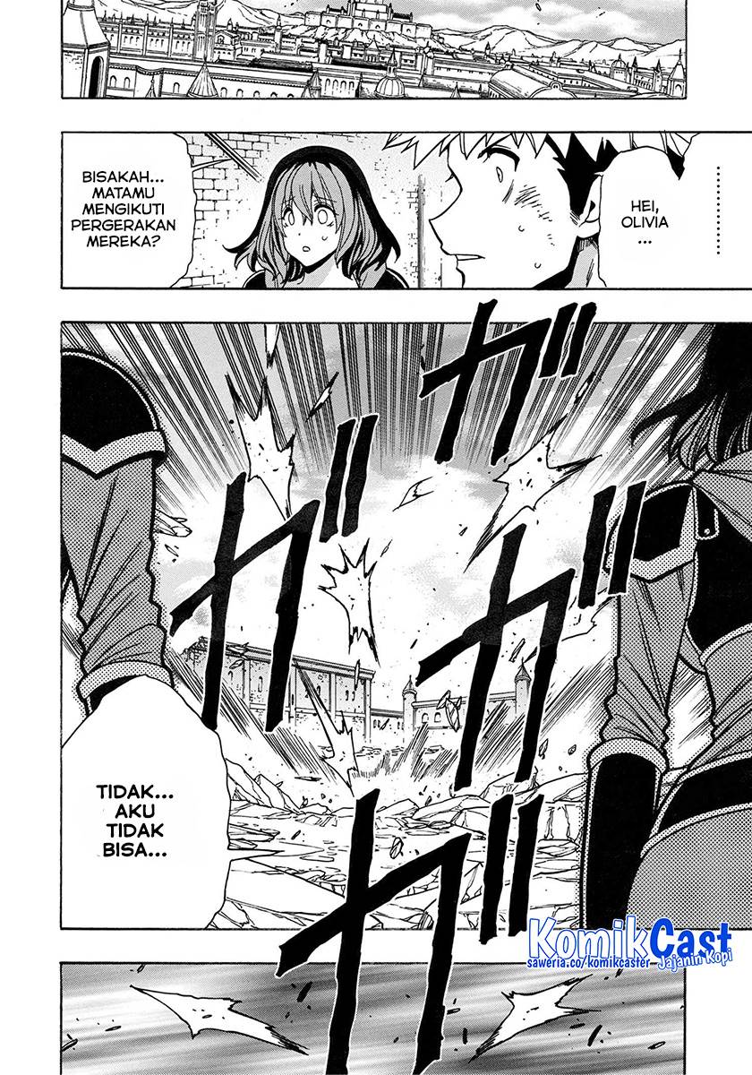 Chapter 79 - halaman 47