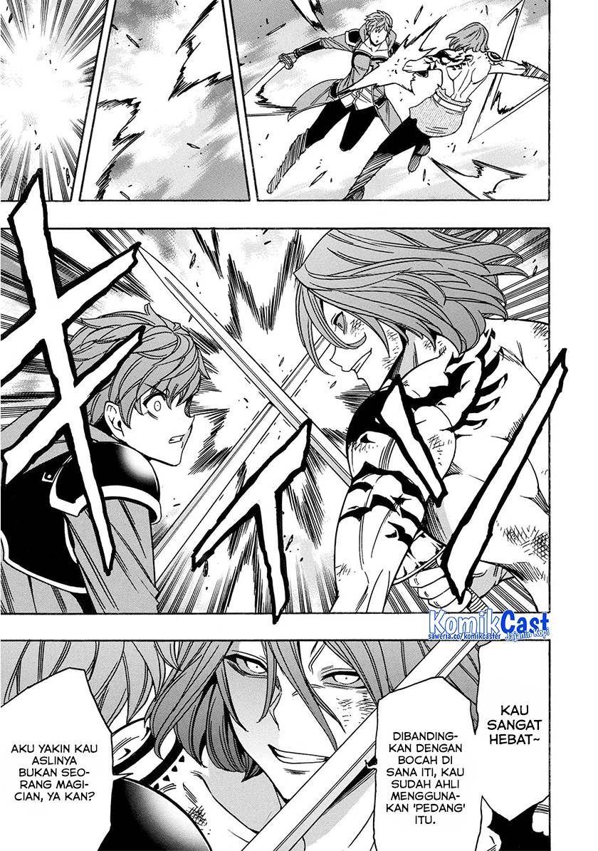 Chapter 79 - halaman 48