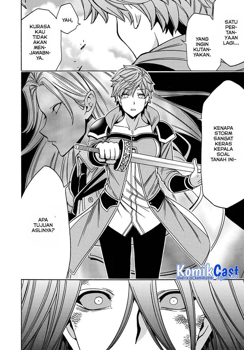 Chapter 79 - halaman 51