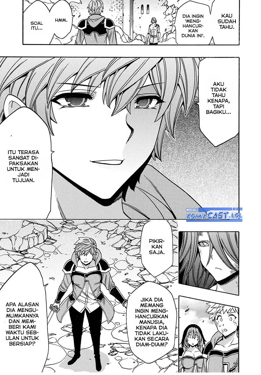 Chapter 79 - halaman 52