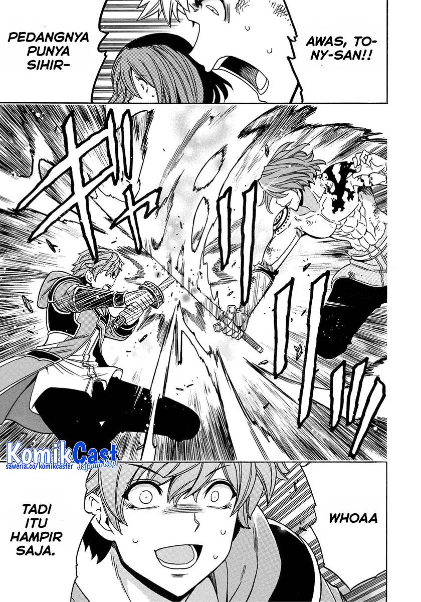 Chapter 79 - halaman 54