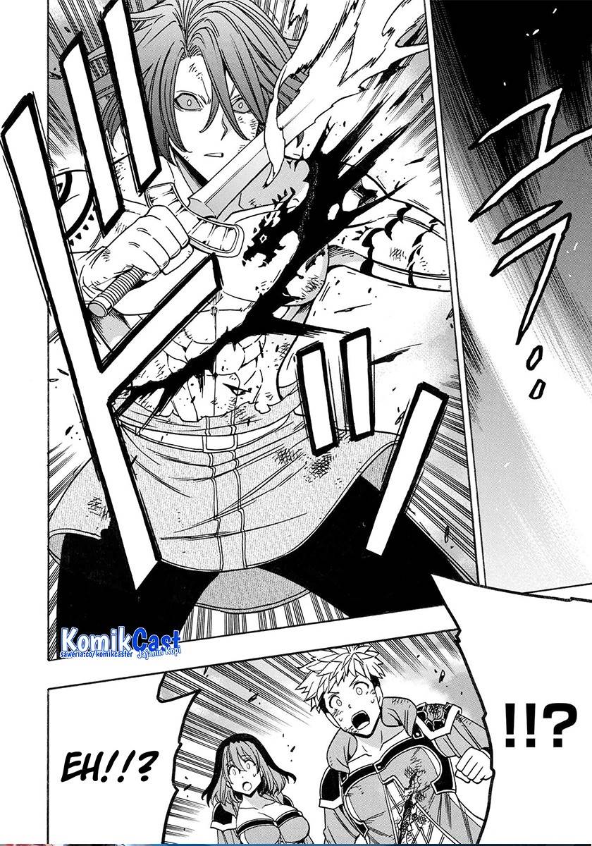 Chapter 79 - halaman 55