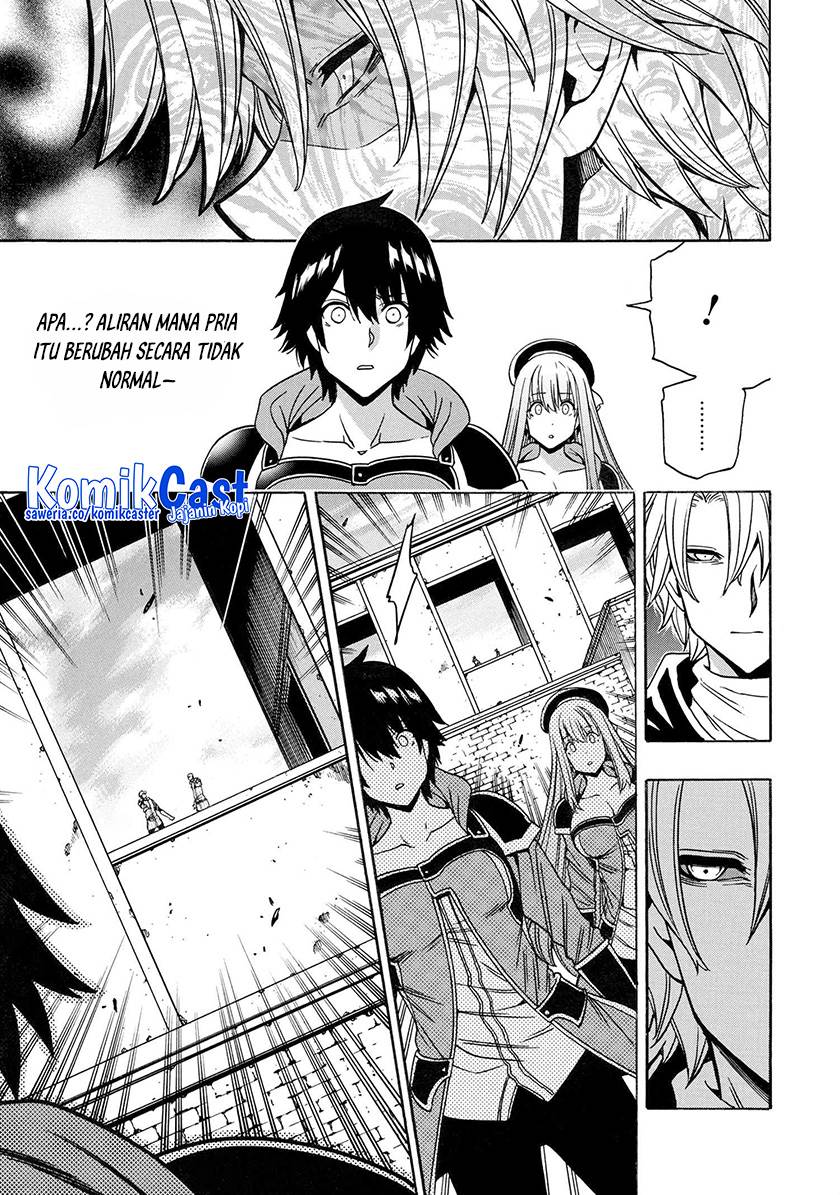 Chapter 79 - halaman 8