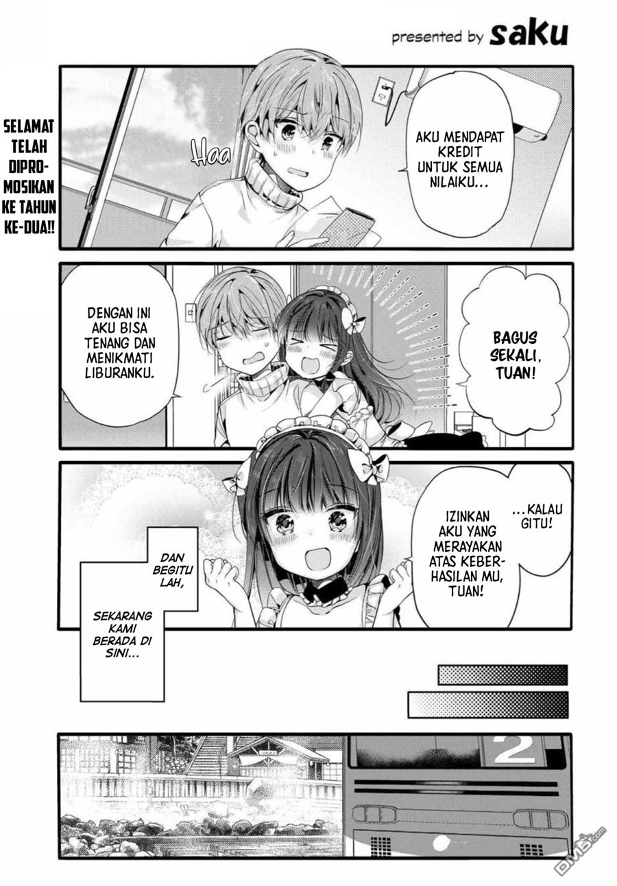 Chapter 98 - halaman 3