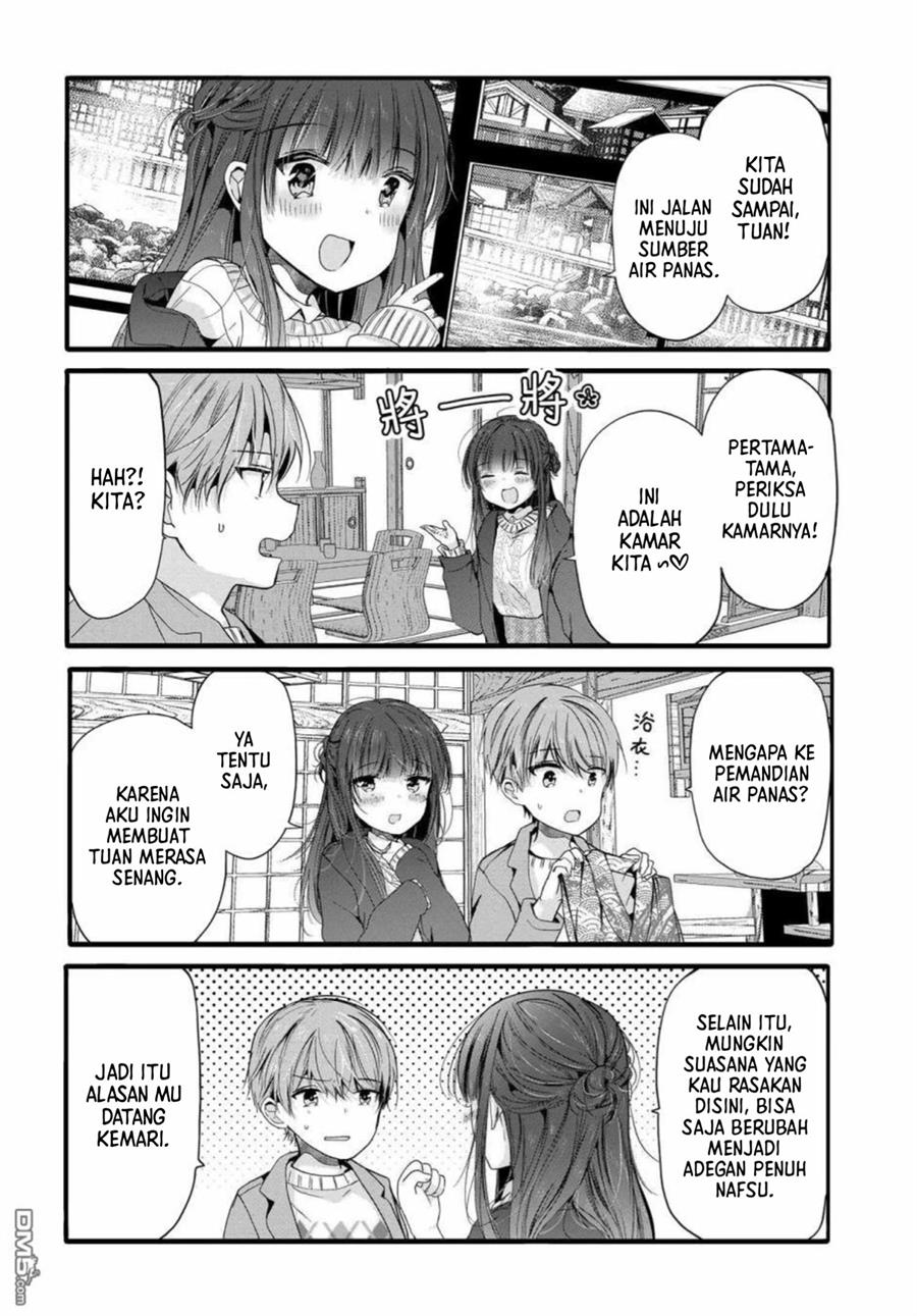 Chapter 98 - halaman 4