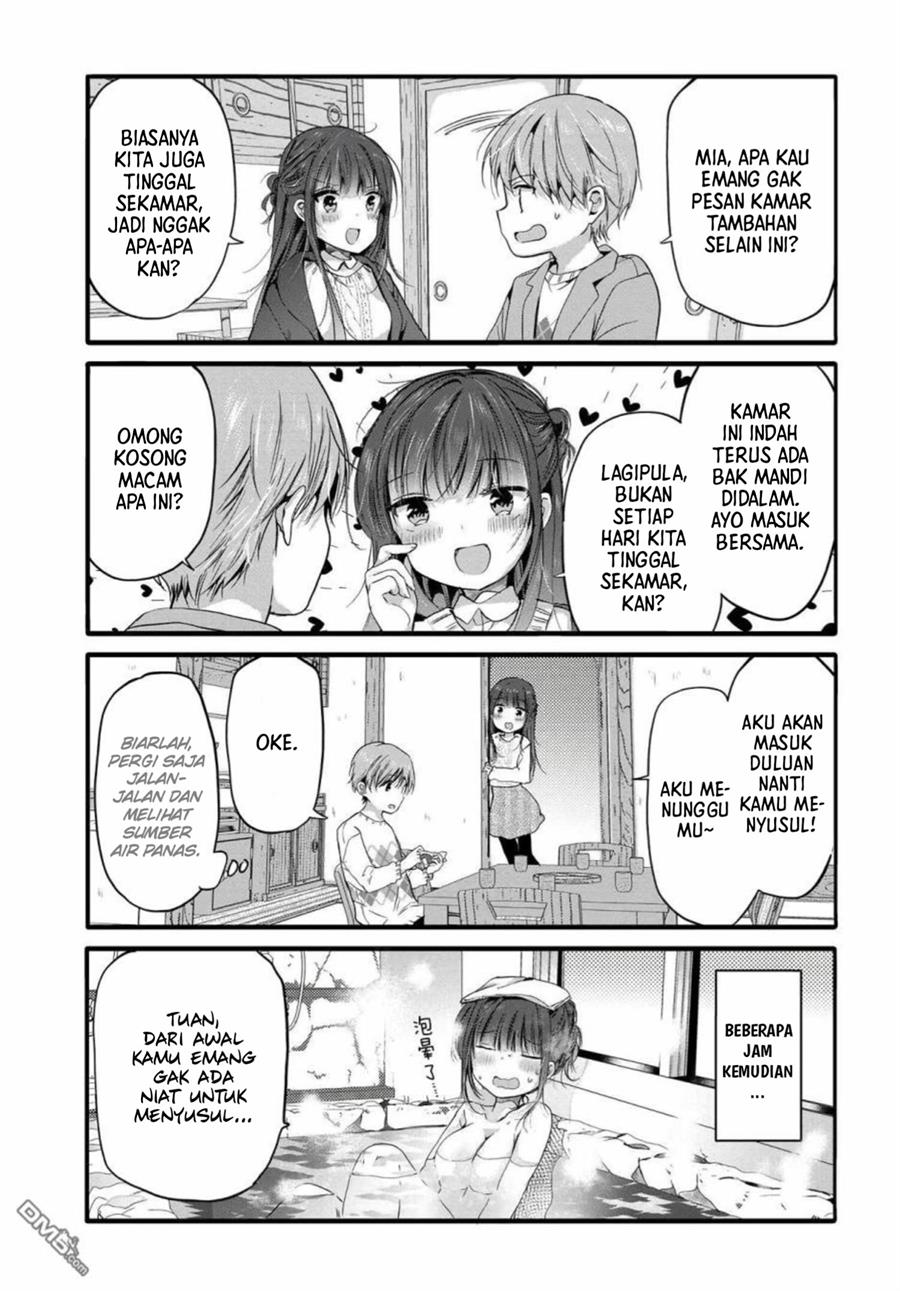 Chapter 98 - halaman 5