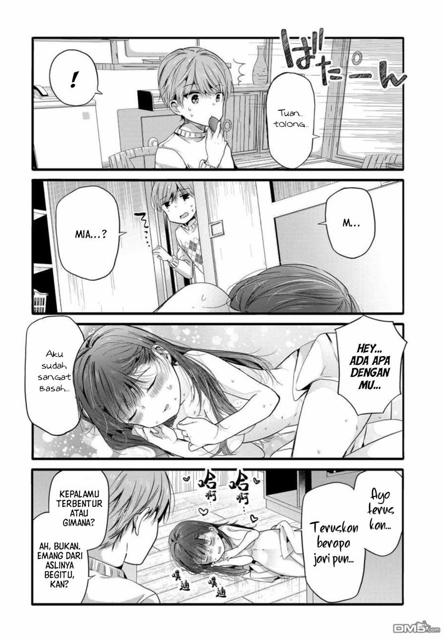 Chapter 98 - halaman 6