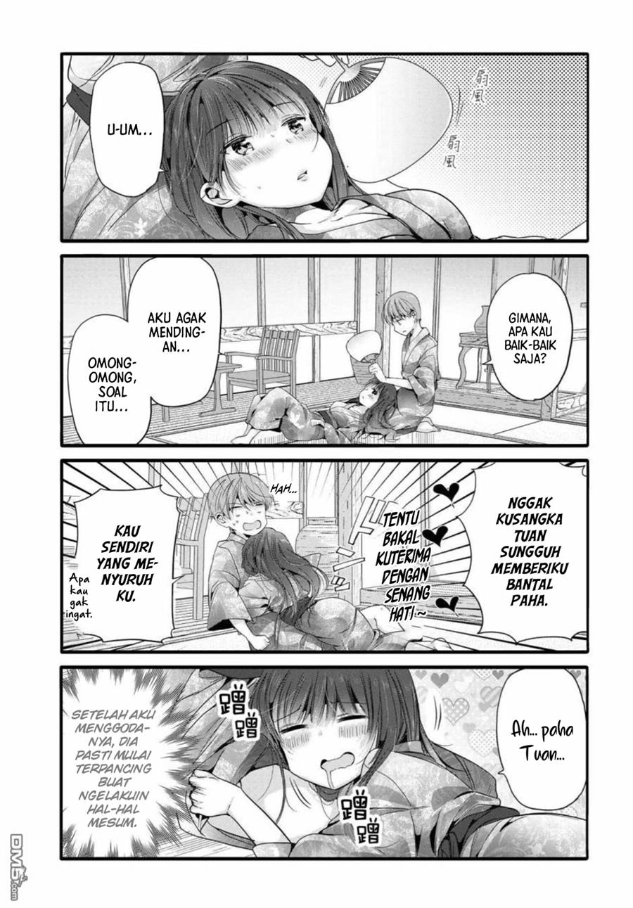 Chapter 98 - halaman 7