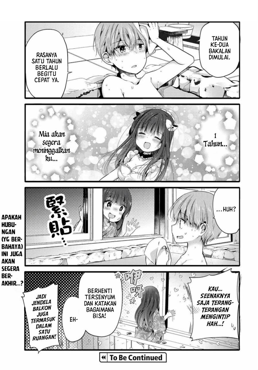Chapter 98 - halaman 9