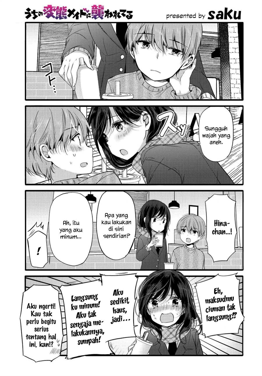 Chapter 97 - halaman 3