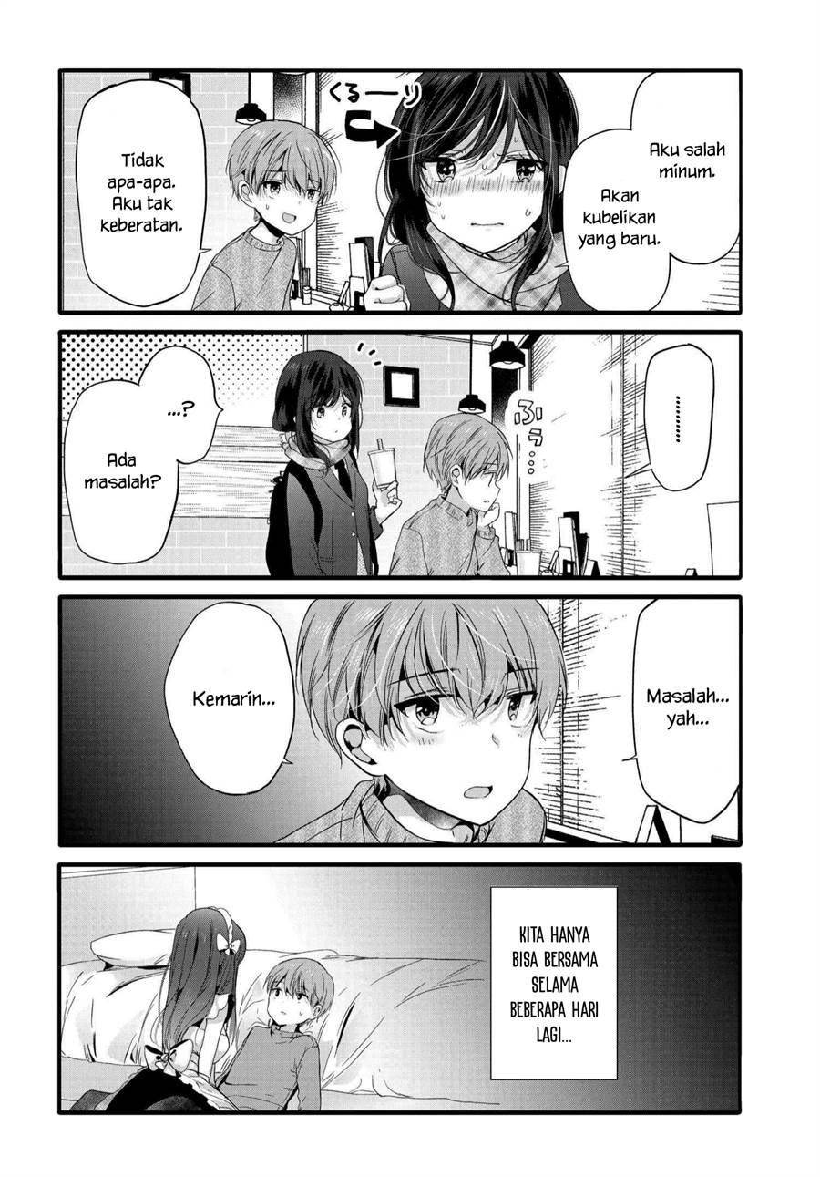 Chapter 97 - halaman 4