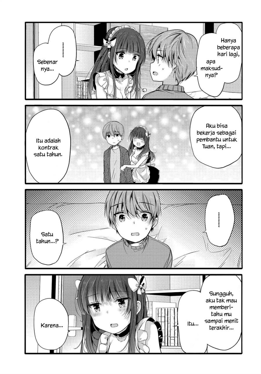 Chapter 97 - halaman 5