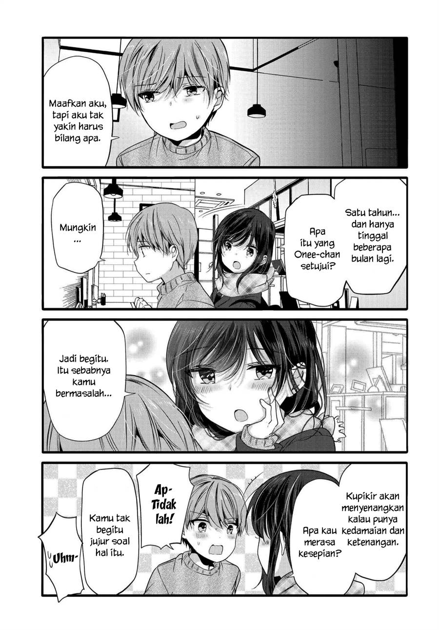 Chapter 97 - halaman 7