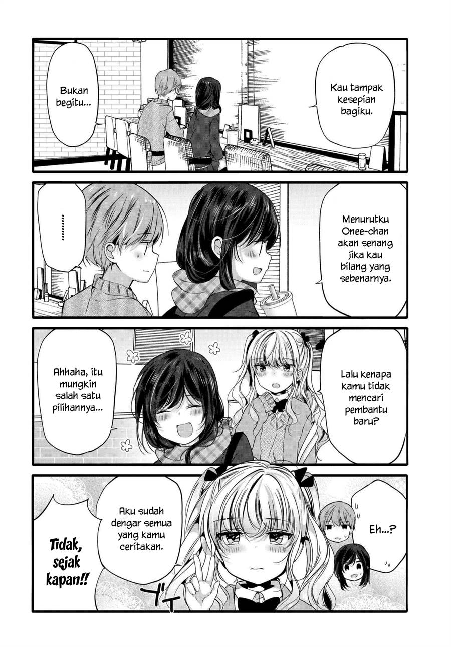 Chapter 97 - halaman 8