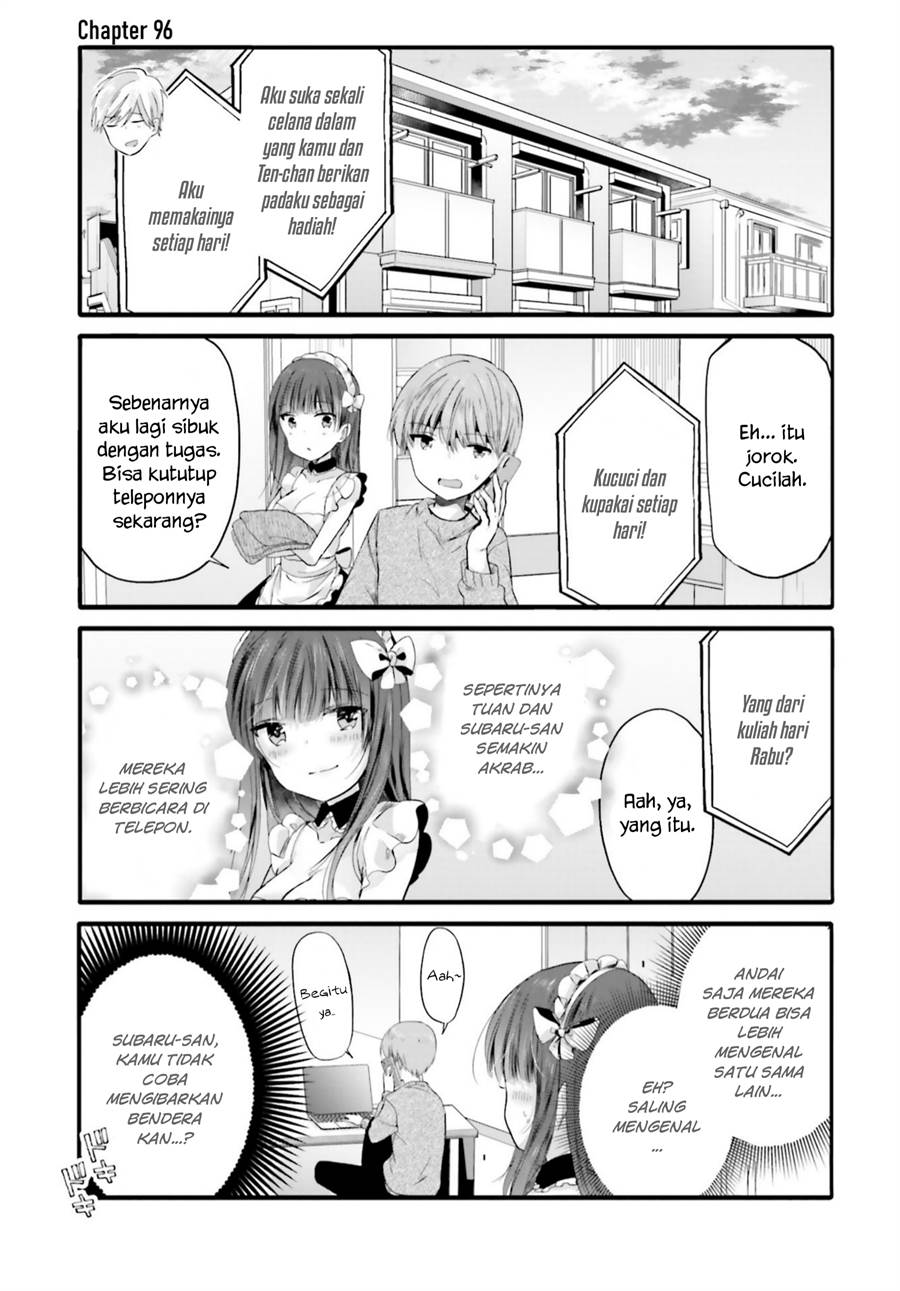 Chapter 96 - halaman 3