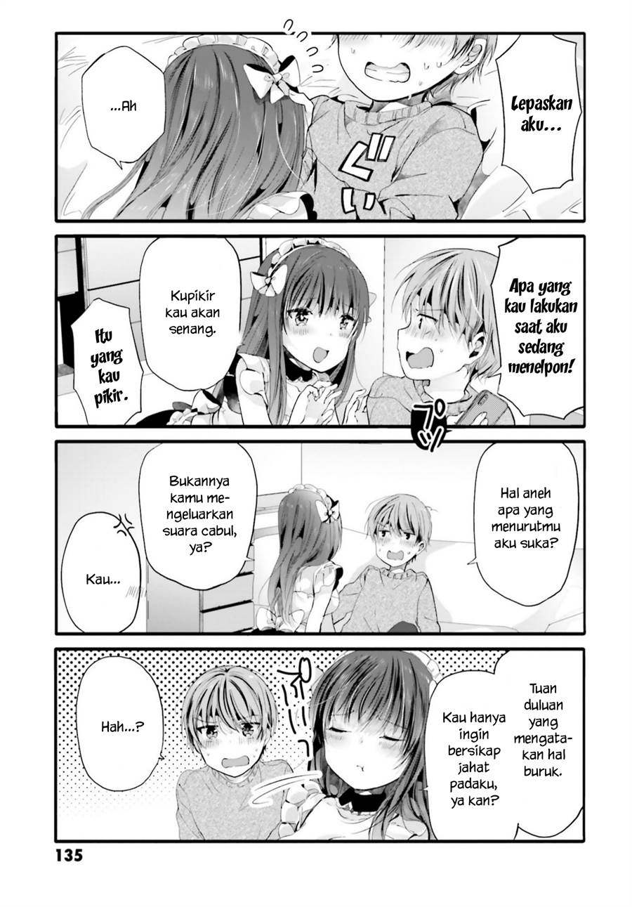 Chapter 96 - halaman 7