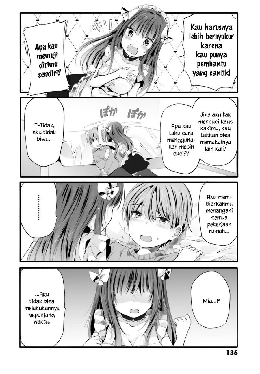 Chapter 96 - halaman 8