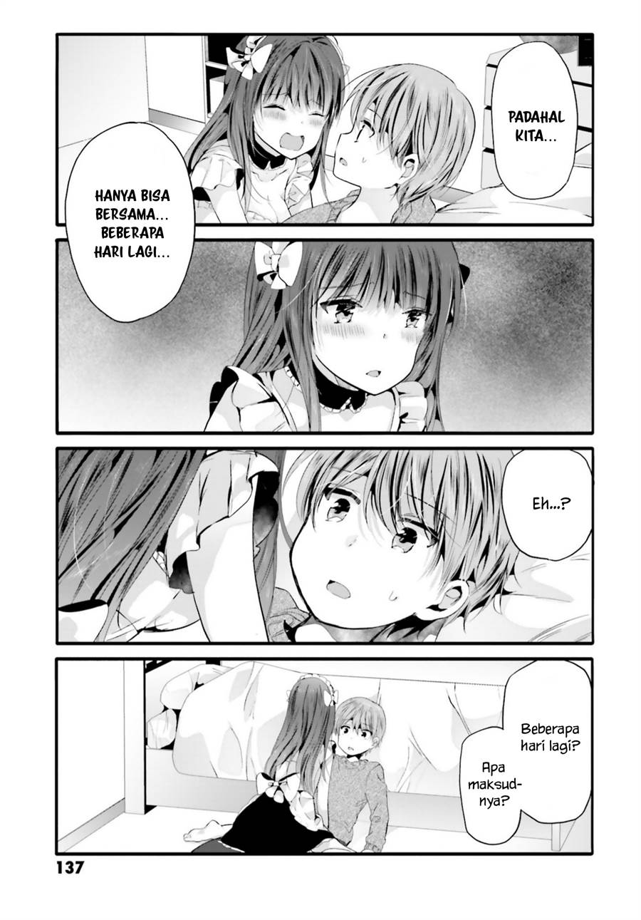 Chapter 96 - halaman 9