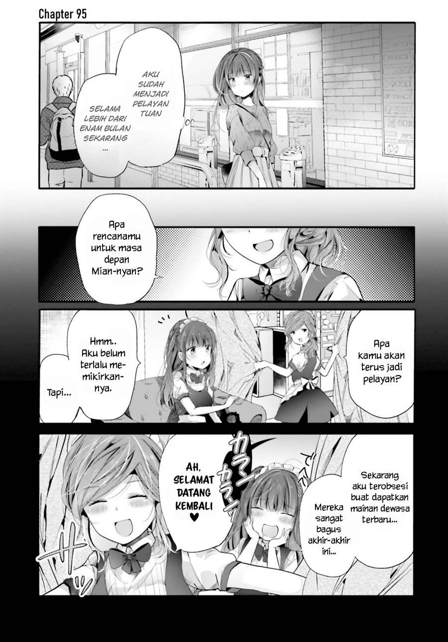 Chapter 95 - halaman 3
