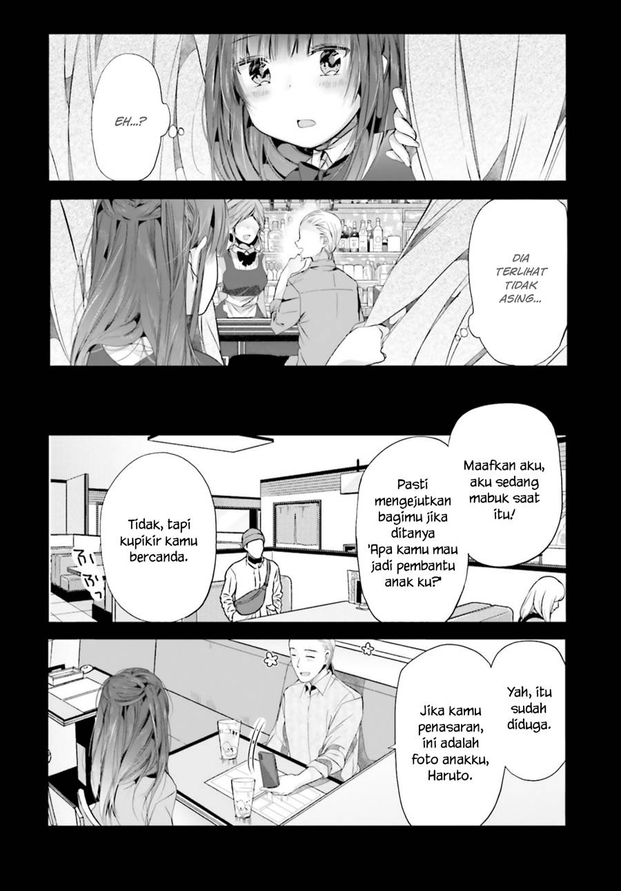 Chapter 95 - halaman 4