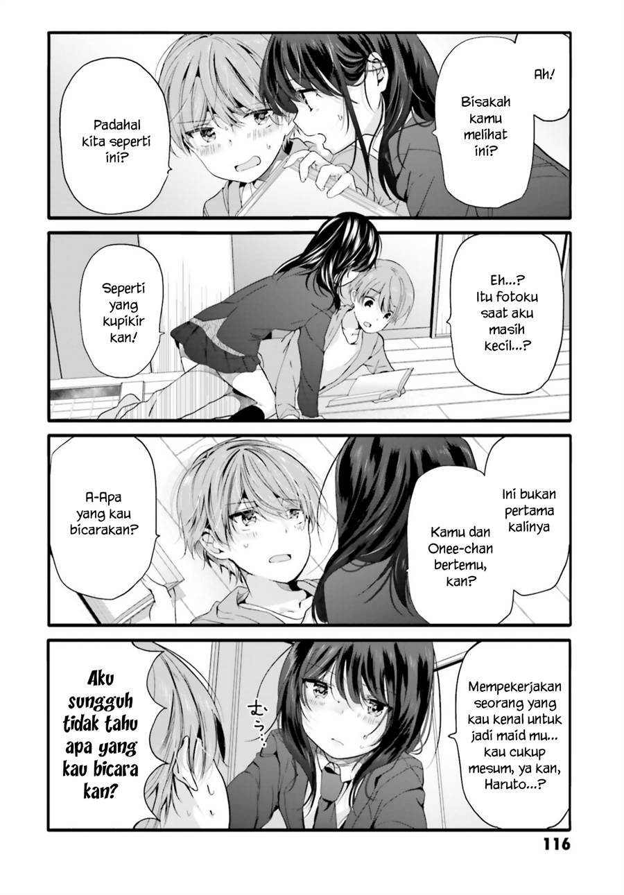 Chapter 94 - halaman 4