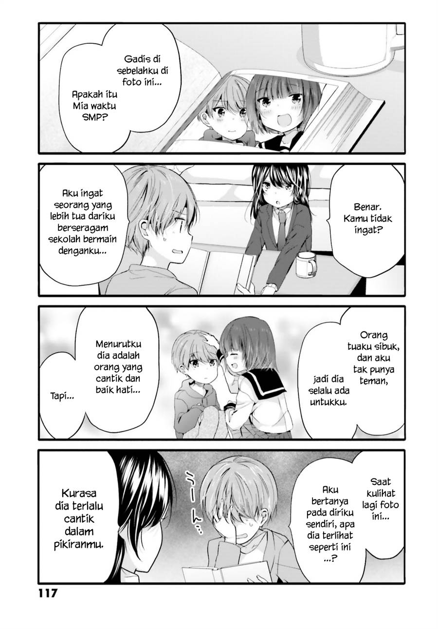 Chapter 94 - halaman 5