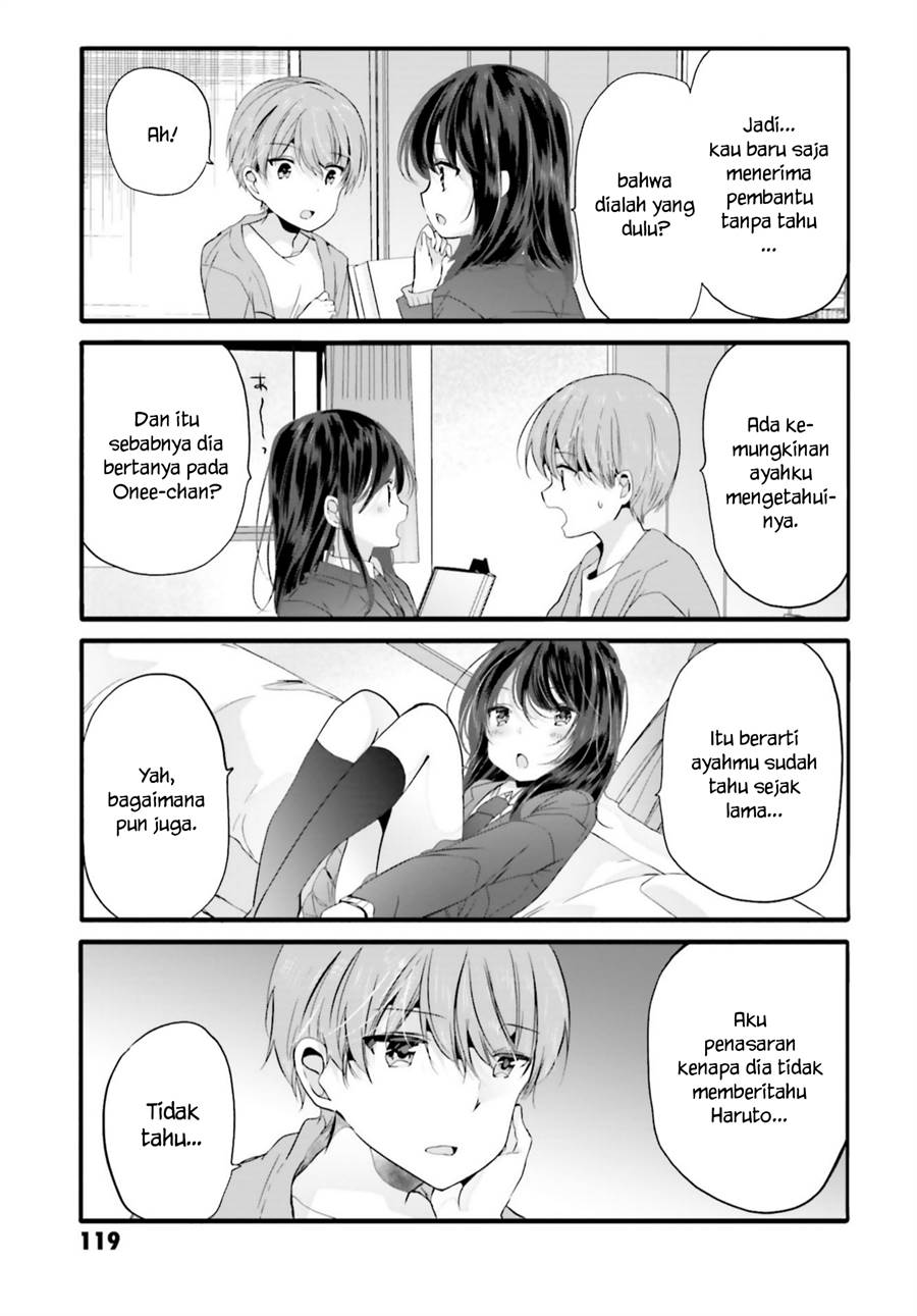 Chapter 94 - halaman 7