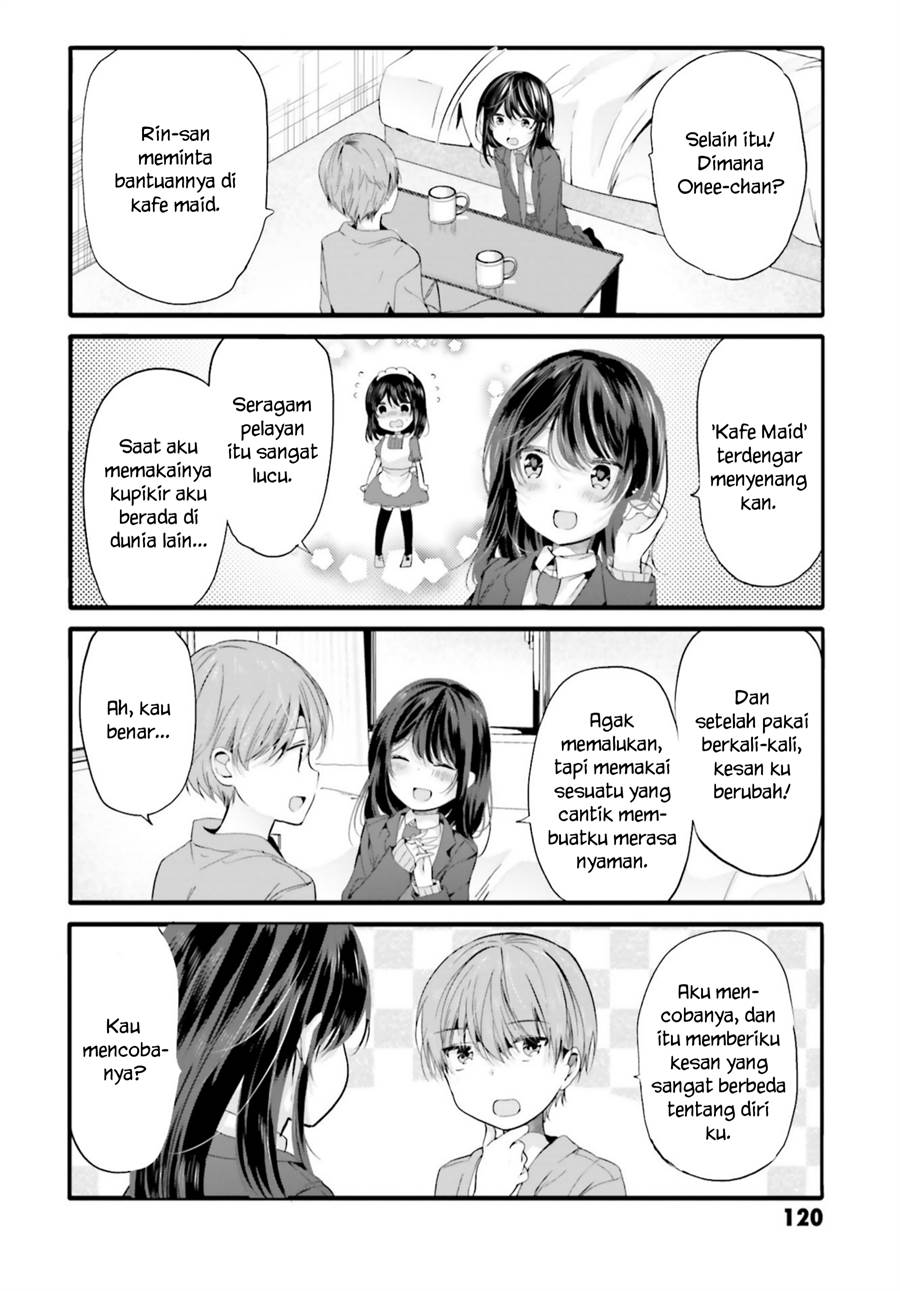 Chapter 94 - halaman 8
