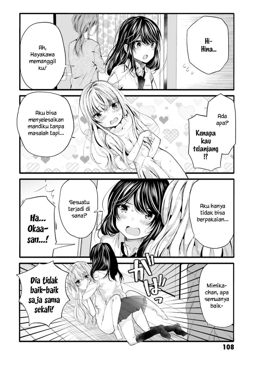 Chapter 93 - halaman 4