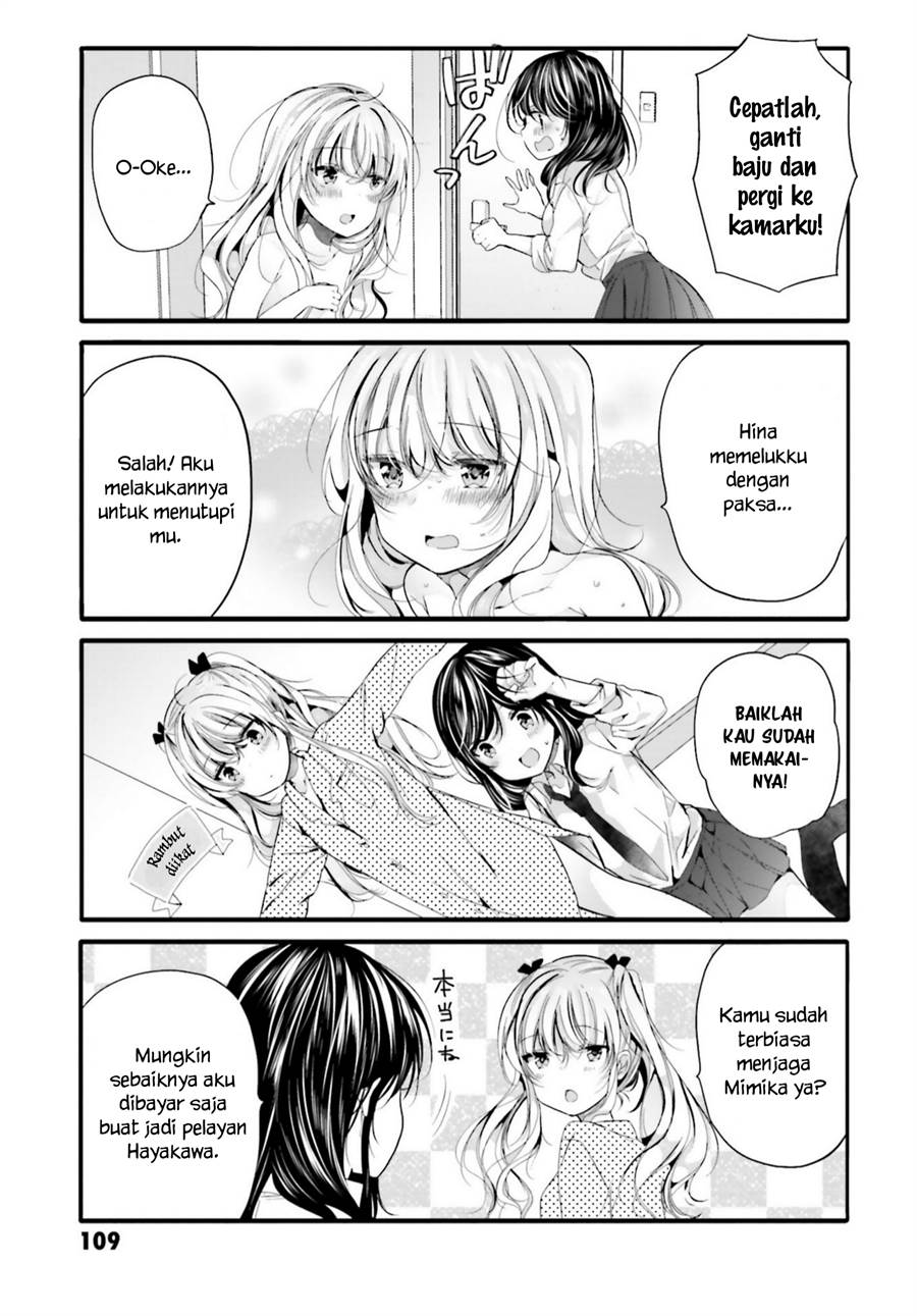 Chapter 93 - halaman 5
