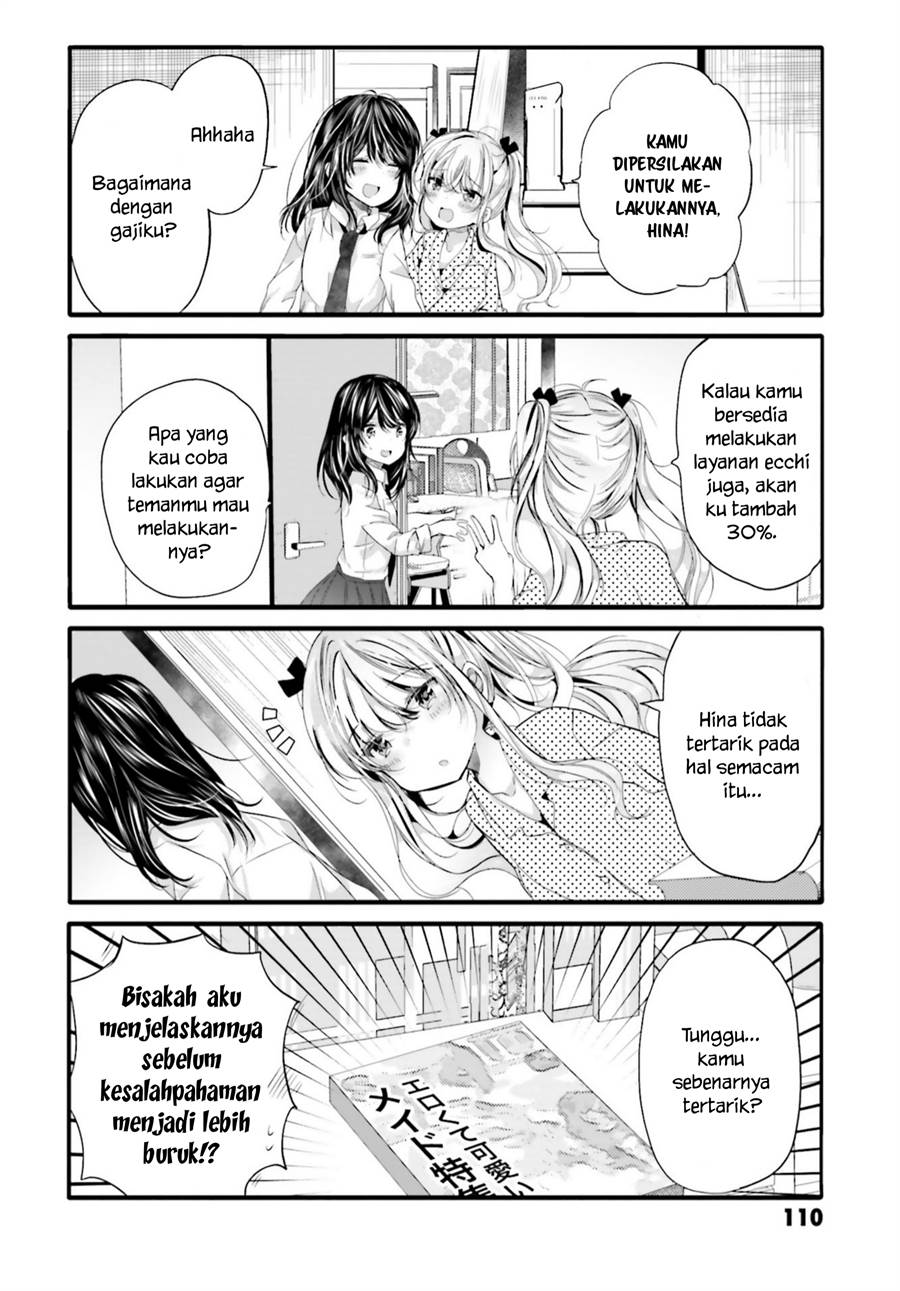 Chapter 93 - halaman 6
